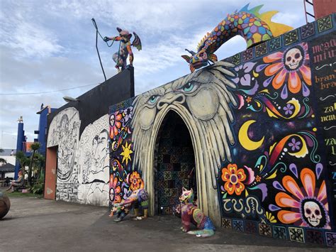 art district bacolod|Bacolod’s Art District welcomes The OPENSPACE.